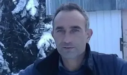 Şenlik alanında kalbine yenik düştü!