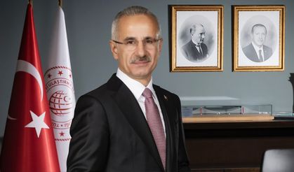 Bakan Abdulkadir Uraloğlu Sakarya’ya geliyor