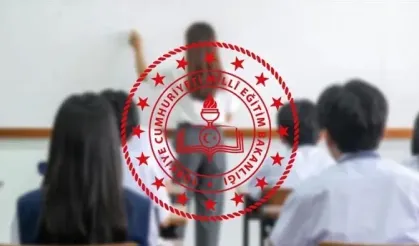 Sakarya’da öğretmen kadrosu genişledi: 73 yeni öğretmen atandı