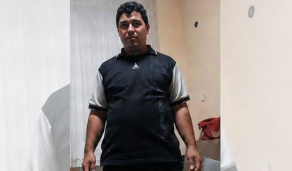 38 yaşında yaşam mücadelesini kaybetti!