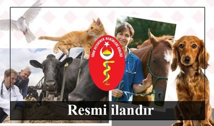 SAKARYA VETERİNER HEKİMLER ODASI OLAĞAN GENEL KURULU