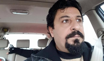 Aile hekimi amansız hastalığa yenik düştü