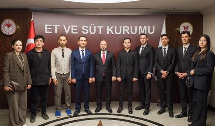Sakarya’da et kuyruğu yeniden gündemde!