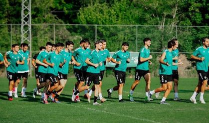 Davraz’da Kimi Bulursak