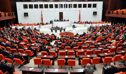 Sakarya siyasetinden "Terörsüz Türkiye" yasasına tam destek!