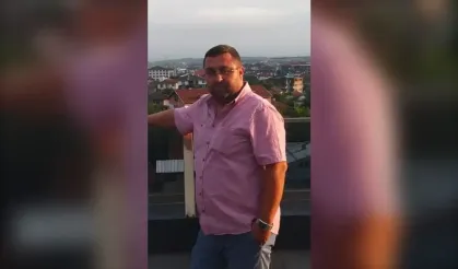 42 yaşında kalbine yenik düştü!