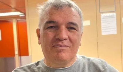 Viyana’dan acı haber: Beyin tümörüne yenildi