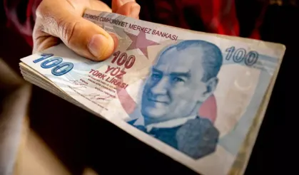 Sakaryalı Çiftçiye 67,7 Milyon Liralık can suyu! Ödemeler hesapta