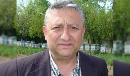 SESOB'ta genel sekreterlik için sürpriz isim