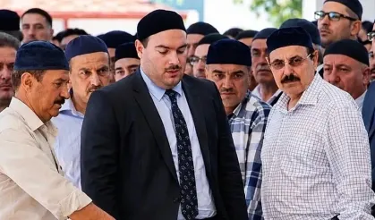 Alihan Kuriş soruşturmasında Mustafa Kösemusul’a gözaltı