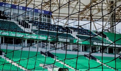Sakaryaspor Yönetimi Sessizliğini Bozdu
