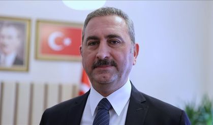 Türkiye Yüzyılı Buluşmaları 15 Eylül’de Sakarya’da!
