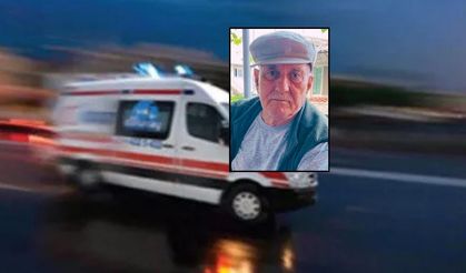 Akyazı'da acı haber: Evinde ölü bulundu!