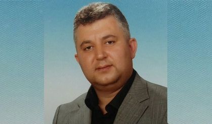 Geyve’de üzen veda: Efkan Yılmaz hayatını kaybetti