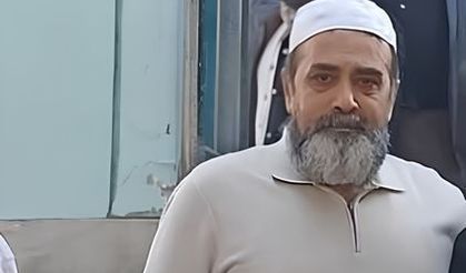 Arifiye’den acı haber: Akşam saatlerinde aniden rahatsızlanmıştı...