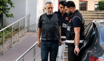 AHBAP derneği soruşturmasında Sakaryalı isimlere de gözaltı kararı