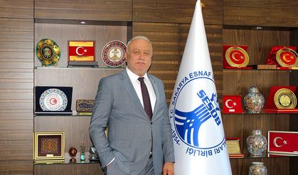 “Akaryakıttaki artış, esnafın kazancını yolda tüketiyor”