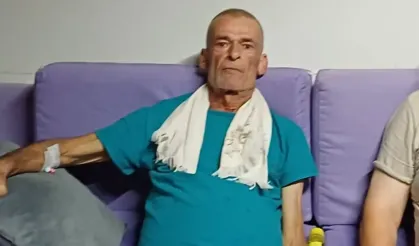 AK Parti Hendek teşkilatında yasa boğan kayıp