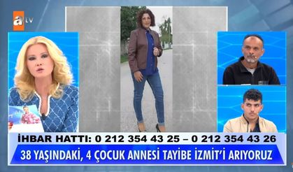 TikTok’ta Başlayan Takip Kıbrıs’ta Bitti