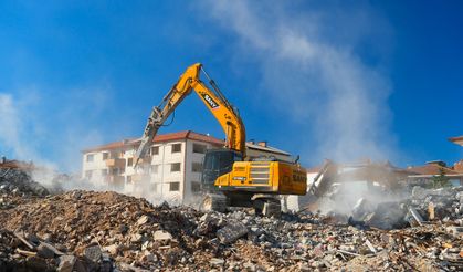 Sakarya’nın kentsel dönüşümü artık 24 saat canlı yayında