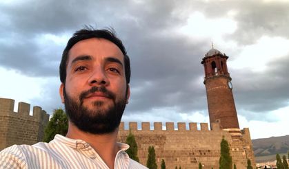Hakan Turak dualarla anılacak