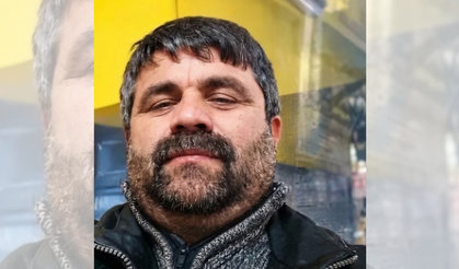 56 yaşında zatürreye yenik düştü