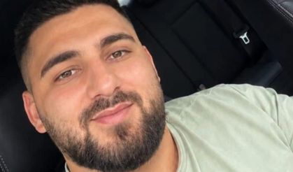Sakaryalı gencin şüpheli ölümüyle ilgili yeni gelişme!
