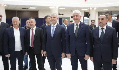 SATSO’da kim, hangi hamleyi yapmaya hazırlanıyor?