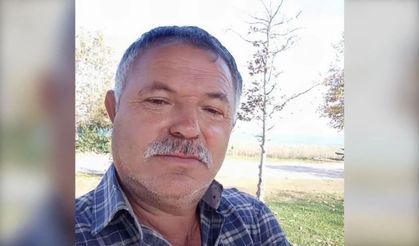 TÜVTÜRK'deki feci kazadan acı haber!