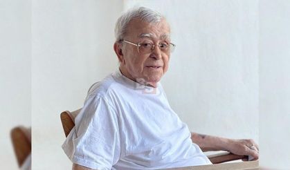 Hilmi Kayın vefat etti!