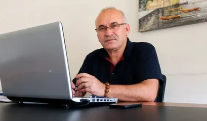 Erol Afşar yeniden Bizim Sakarya’da