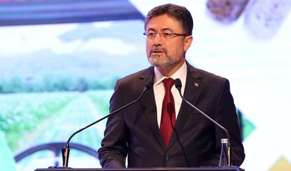 Bakan Yumaklı Sakarya'ya geliyor