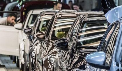 Sakarya'dan 9 ayda 4 milyar dolarlık ihracat