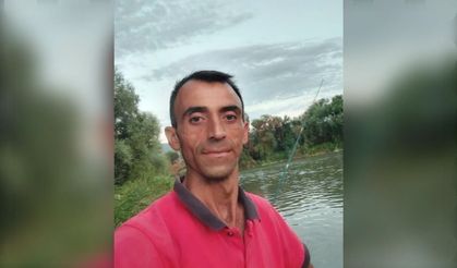 43 yaşındaki Kenan Boya vereme yenik düştü