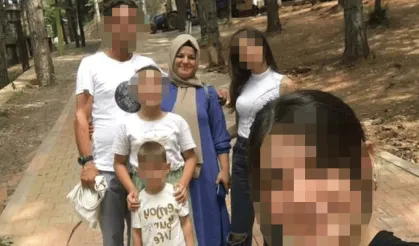 Sakarya’daki Düğün Öncesi Katliamda Karar!