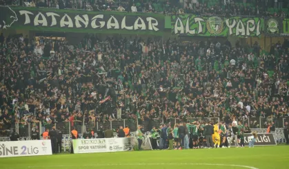 Pazar’a doğru