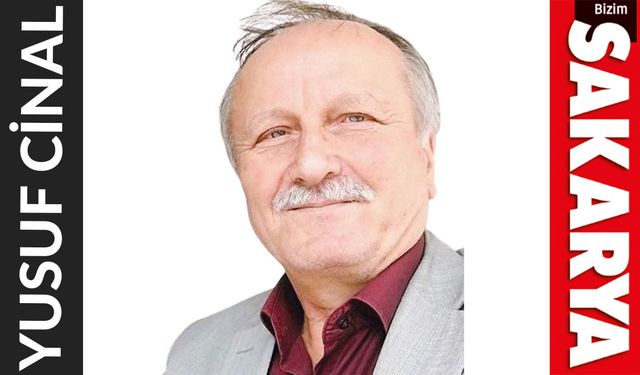Unutmamak, vefa göstermek ne güzeldir