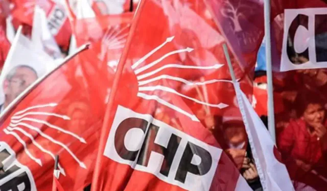 CHP’de aday adaylığı süreci uzatıldı!