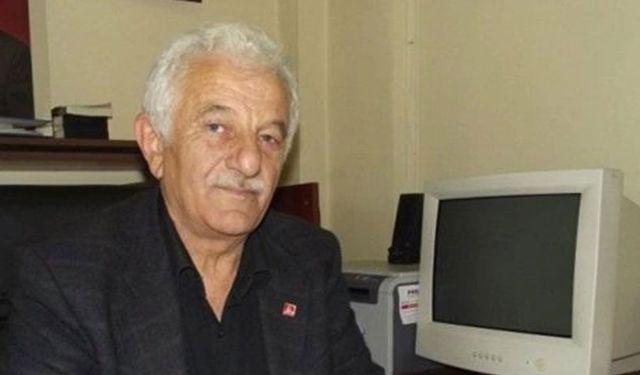 CHP’li Başkan Çinal’ dan SEDAŞ’a çağrı