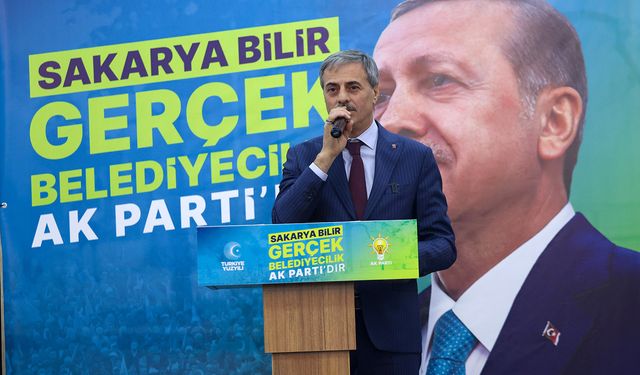 “Hep birlikte Güneşler’i daha ileriye taşıyacak çalışmaları hayata geçireceğiz”