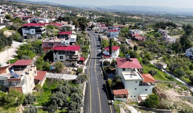 5 yıldır işkence yolu seçime doğru son buldu