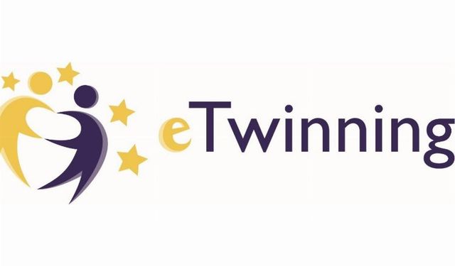 eTwinning'te Türkiye ilk sırada