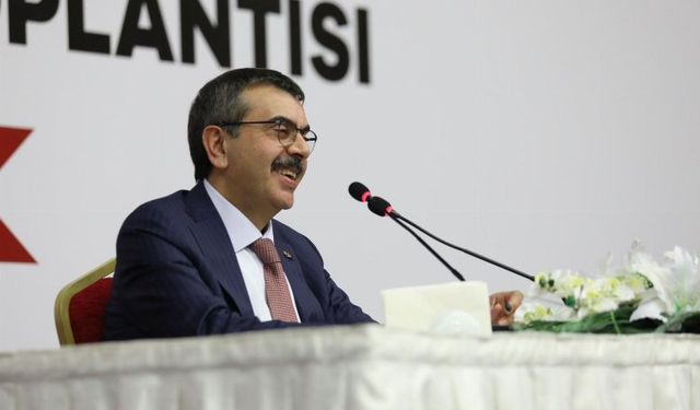 'Sosyal etkinlik' karnelere yansıyacak