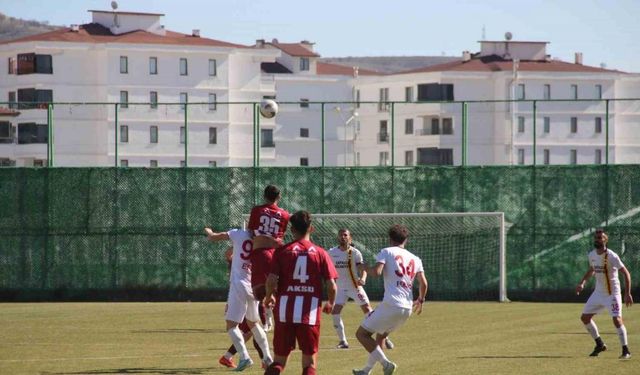 23 Elazığ, Muş ekibini ağırlayacak