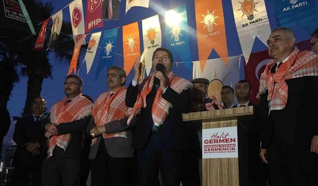 Adalet Bakanı Tunç: “Vesayetçi anlayış kalmaması için yeni bir anayasa yapıyoruz”