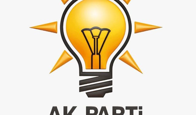 AK Parti’den pankart kararına itiraza ‘kınama’