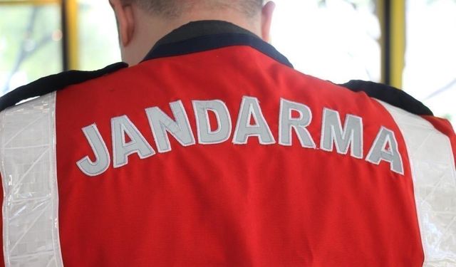 Aydın’da Şubat ayında 336 aranan şahıs yakalandı