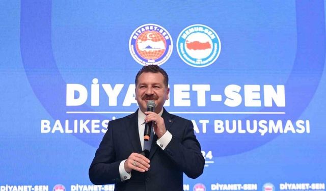 Başkan Yücel Yılmaz’dan tüm memurlara ulaşım desteği