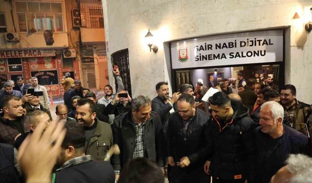 Beyazgül’den hem zam hem de promosyon müjdesi