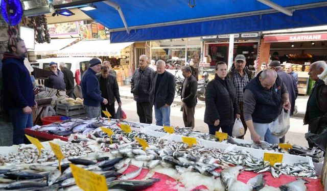 En ucuz protein kaynağı: “1 kilosuyla 3 kişi doyuyor”